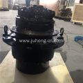 KOBELCO excavator parts SK75 final drive SK70 travel motor